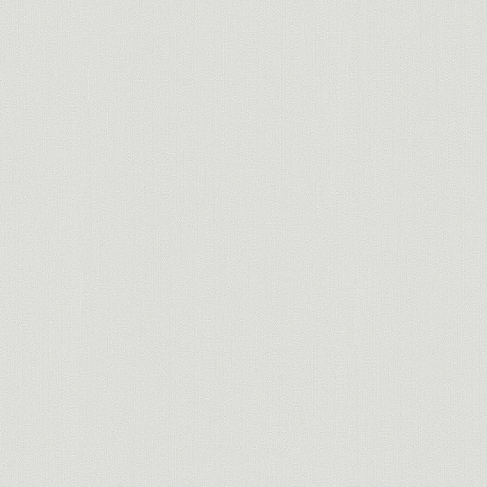 记忆魔方-法帛家居